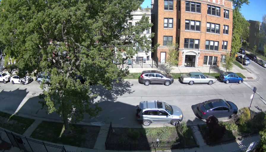 Reolink Camera One_00_Reolink Home Hub One_20250510162133.jpg